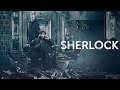 Mystery Detective Case 1-3 | Series Explained in Hindi/Urdu Summarized हिन्दी