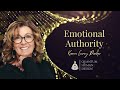 Emotional Authority - Karen Curry Parker