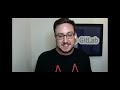 Feature Preview: Group SAML Just-in-time Provisioning