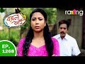 Borola Kai - বৰলা কাই | 17th May 2019 | Full Episode | No 1268