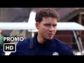 9-1-1 8x07 Promo \