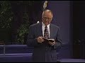 Charles Capps - Concepts of Faith #107-Understanding Faith and Confession part 1