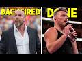 THIS HAS BACKFIRED ON WWE...PAT MCAFEE DONE WITH WWE...EX WWE STAR RETIRES...Wrestling News