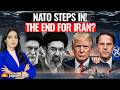 Iran Vs NATO Now? NATO Enters Iran War To SAVE Strait Of Hormuz! Can Iran SURVIVE NATO's New Plan?