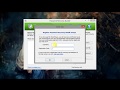 Password Recovery Bundle 2017 Enterprise Edition v4.5 Serial key 2018