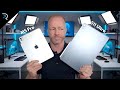 BETTER than my M5 iPad Pro? -  Tab S11 Ultra!
