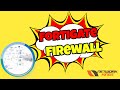 [Hindi]Fortigate Firewall