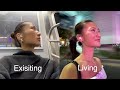 The Mindset that Changed My Life