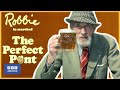 1973: In Search of the PERFECT PINT | Robbie | Classic BBC documentary | BBC Archive