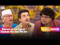 Why Did the Boss Fire Taarak From His Job?!😱🫨 | FULL MOVIE | Taarak Mehta Ka Ooltah Chashmah
