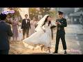 Reborn on Her Wedding Day, She Married An Officer Who Can Read Her Mind!【1981: The Runaway Bride】