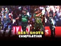 RAREST Babar Azam Batting CLIPS For EDITING😍🔥