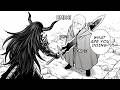The Old Hero Everyone Mocked Is Stronger Than the Demon King - Manga Recap