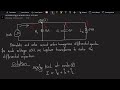 Modelling of Parallel RLC Circuit