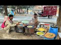 TOP 7 ASIAN STREET FOOD IN PAKISTAN | AMAZING STREET FOOD TOUR |VIRAL STREET FOOD VIDEO'S COLLECTION