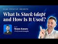 What Is Stackadapt? Programmatic Advertising Explained | Kuno Creative - Inbound Marketing Services