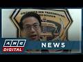 Lawyer to question Jay Sonza's arrest | ANC