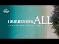 15 Minute Christian Meditation to Release Worry | Deep Surrender Prayer