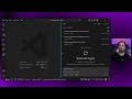 Visual Studio Code and GitHub Copilot - What's new in 1.107