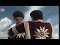 जब हुआ शक्तिमान का सामना उसके हमशकल से | Shaktimaan (शक्तिमान) - Episode 54 |90's Best Indian Serial