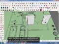 How to Convert Autocad 2d plans into Sketchup 3d models?