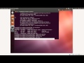 Setting DNS Server di Linux Ubuntu