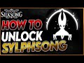 Silksong: How to Unlock All Eva Upgrades by Act 2 (Sylphsong, Vesticrest, Crest Evolution Explained)