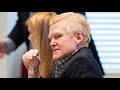 Alex Murdaugh murder trial cont. | First day of testimony | Live Stream