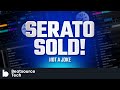 Serato Has Been SOLD - For Real This Time! | Beatsource Tech