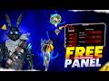 FREE FIRE PC PANEL OB52 🎯 AIMBOT RAGE PANEL | EVERY DAY FREE PANEL FOR ALL SERVER SAFE