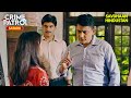 सच बोलना सबसे मुश्किल था | Best of Crime Patrol 2025 | Full EP | Crime Series | Savdhaan