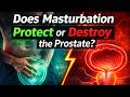 5 Daily Habits That Protect the Prostate After Age 60 | Urologist Explained
