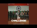Challenge