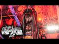 Finn Bálor makes his demonic WrestleMania entrance: WrestleMania 42 Sunday highlights