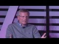 The Trilemma Facing the Eurozone | Dani Rodrik | CWT Shorts