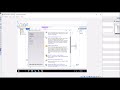SQL Server 2017 Failover Cluster Installation - Add Node