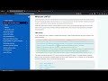 Lab: JWT authentication bypass via flawed signature verification | Learn Cyber
