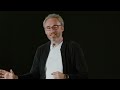 The Future of Education | Mike Howells | TEDxPCL