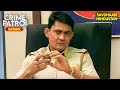 ईर्ष्या का ज़हर | Best of Crime Patrol 2025 | Full EP | Crime Series | Savdhaan