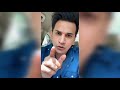 Prince Narula gives open warning || exclusive || must see