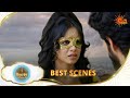 Divya Prem | Best Scene |20 Feb 2026 | Hindi Serial | Sun Neo