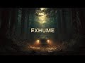 BASED ON A TRUE STORY! Thriller Horror Film \