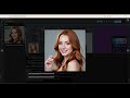 Create Your Own Serverless Video Generator App! | RunPod + ComfyUI + WAN 2.2 FULL Setup (Txt2Vid)
