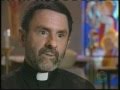 Married Priests on 60 Minutes - October 2002