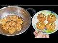 Balushahi recipe with perfect measurements | Halwai jaisi balushahi banane ka tareeka | बालूशाही |
