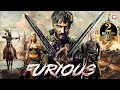 FURIOUS | Hollywood Blockbuster Action Movie | Hindi Dubbed Movie | English Movie in Hindi Dubbed