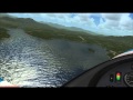 FSX with or without SweetFX