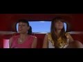 Car conversation 2 - Death Proof
