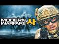Modern Warfare 4 Just GOT WORSE...