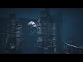 Little Nightmares 2 Escape the Teacher's Library - Doll School